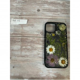 Cell Phone Accessories