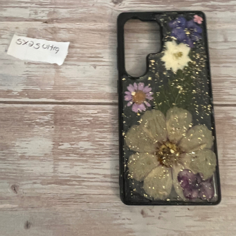 Cell Phone Accessories