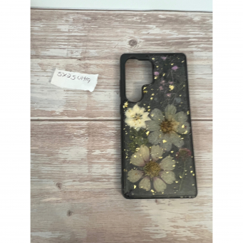 Cell Phone Accessories