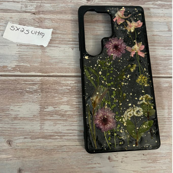 Cell Phone Accessories