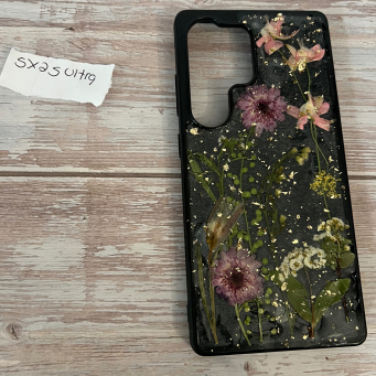 Cell Phone Accessories