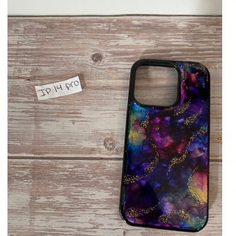Cell Phone Accessories