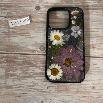 Cell Phone Accessories