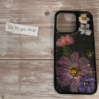 Cell Phone Accessories