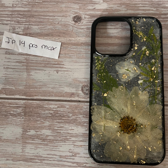 Cell Phone Accessories