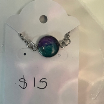 Body Jewelry