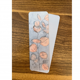 Bookmarks