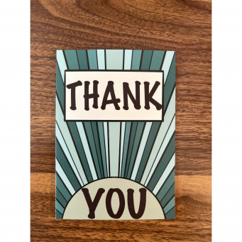 Greeting Cards