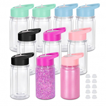 Drinkware