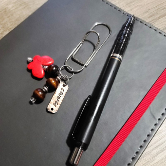 Calendars & Planners