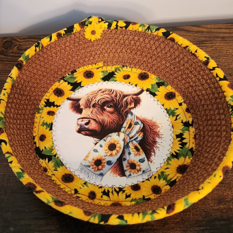 Bowls
