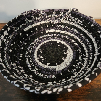 Bowls