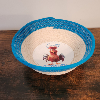 Bowls