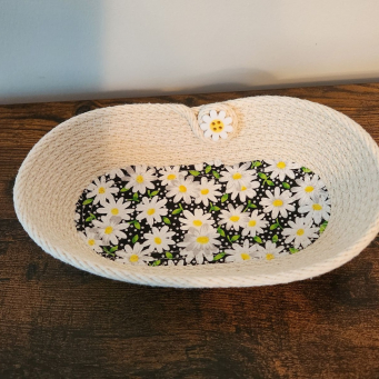 Bowls
