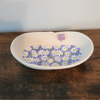 Bowls