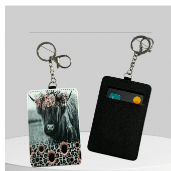 Wallets & Money Clips