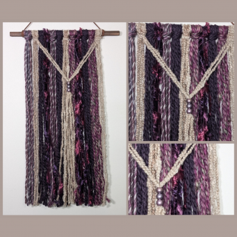 Wall Hangings