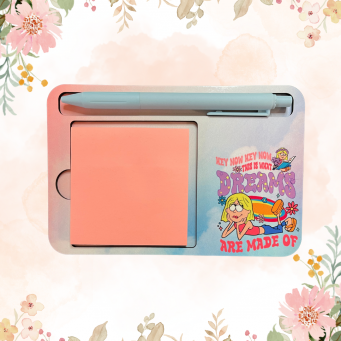 Stationery Sets