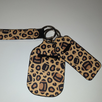 Keychains