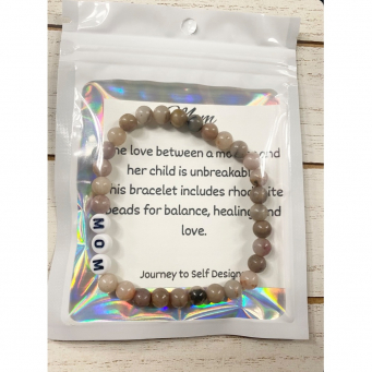 Beaded Bracelets