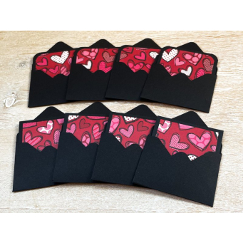 Greeting Cards