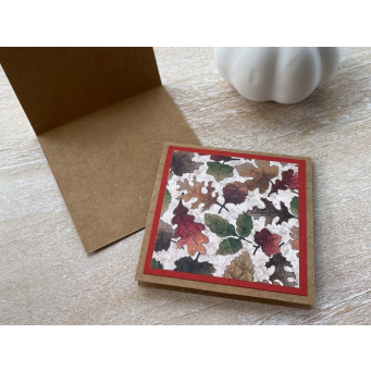 Greeting Cards