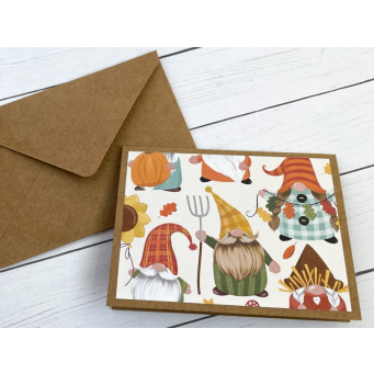 Greeting Cards