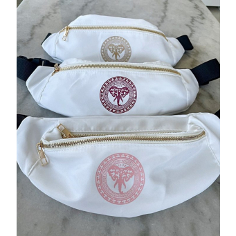 Fanny Packs