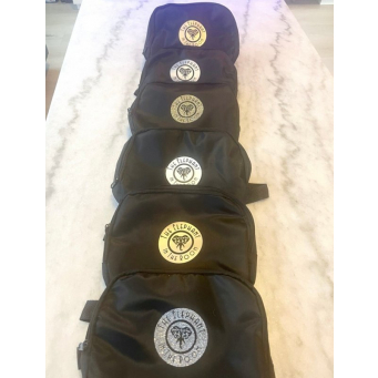 Fanny Packs
