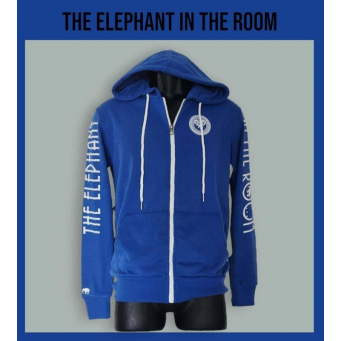 Hoodies & Sweatshirts