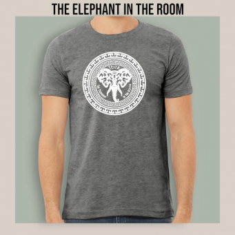 Tops & Tees