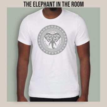Tops & Tees