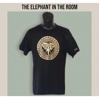 Tops & Tees