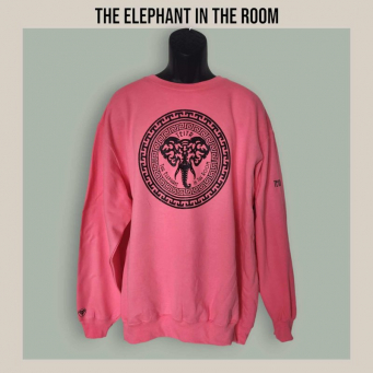 Hoodies & Sweatshirts