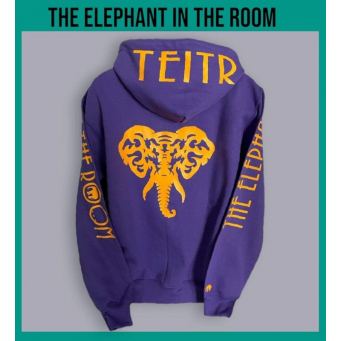 Hoodies & Sweatshirts