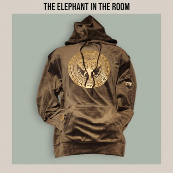 Hoodies & Sweatshirts