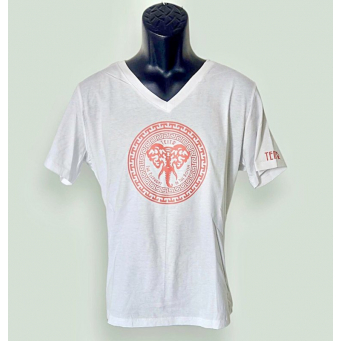 Tops & Tees