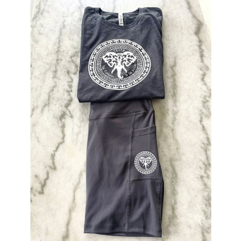 Tops & Tees