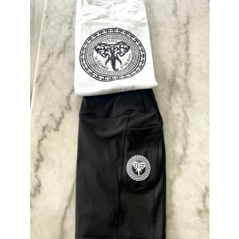 Tops & Tees
