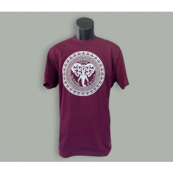 Tops & Tees