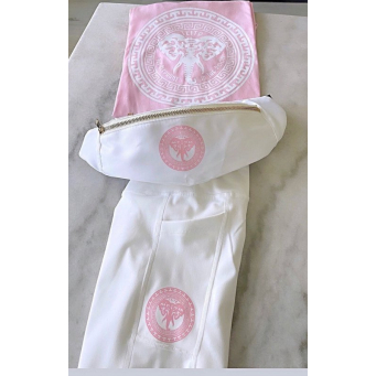 Tops & Tees