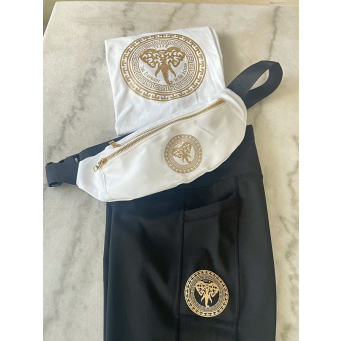 Tops & Tees