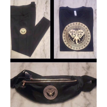 Tops & Tees