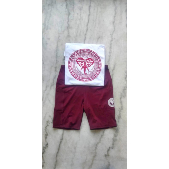 Tops & Tees