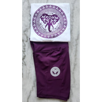 Tops & Tees