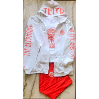 Tops & Tees