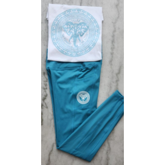 Tops & Tees
