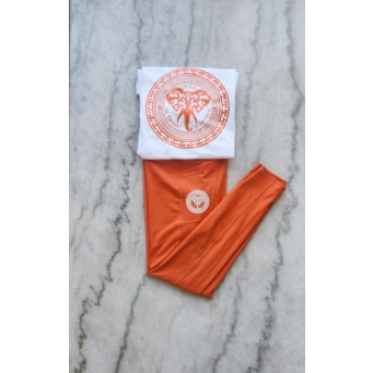 Tops & Tees