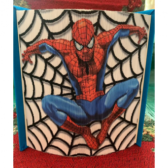 Art & Collectibles