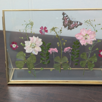 Home Decor